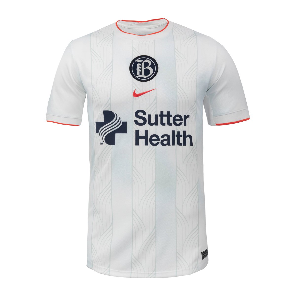 If you want an accurate finger on the pulse of healthcare visit a private practice, not a vertically integrated health system. As a rule of thumb, if you can afford to have your name on the front of a pro sports jersey, you are part of the problem, not the solution.