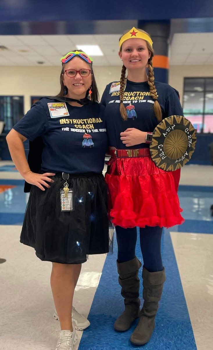 Year 7 as a Blackman Flame with the best partner coach around #WeAreBlackman