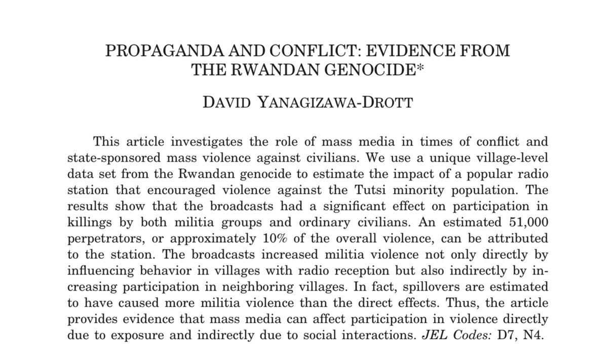 Nicholas Decker tweet media