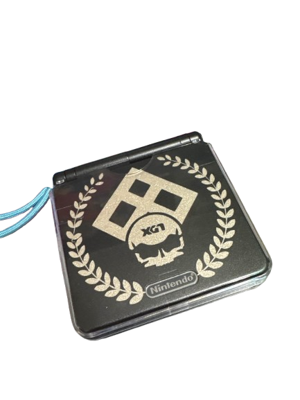 Xiled Gaming Network tweet media