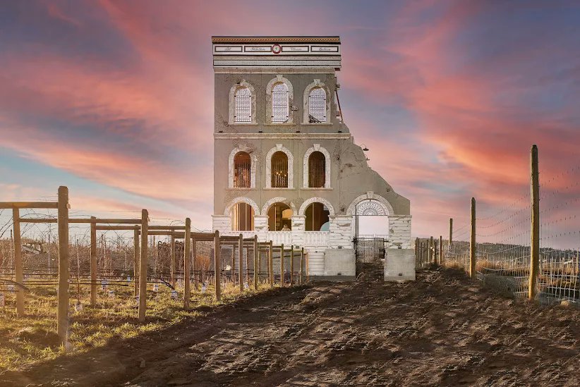 ☀️Jon_Snow_bbx 🐦🪝 tweet media