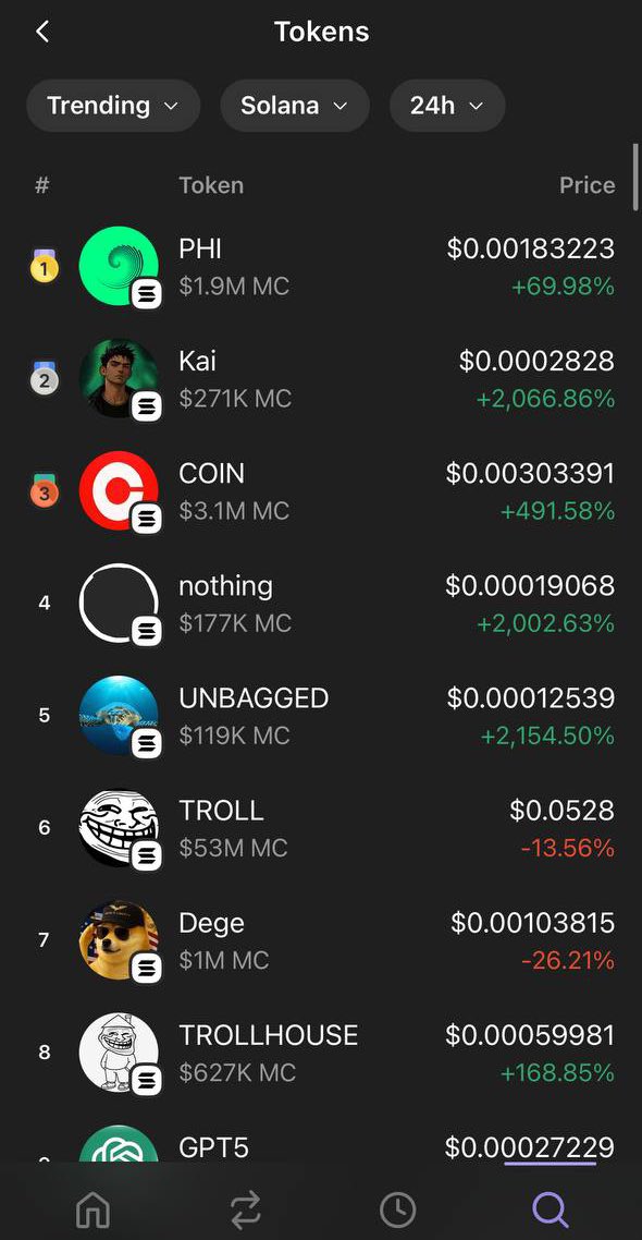 cryptoreach tweet media