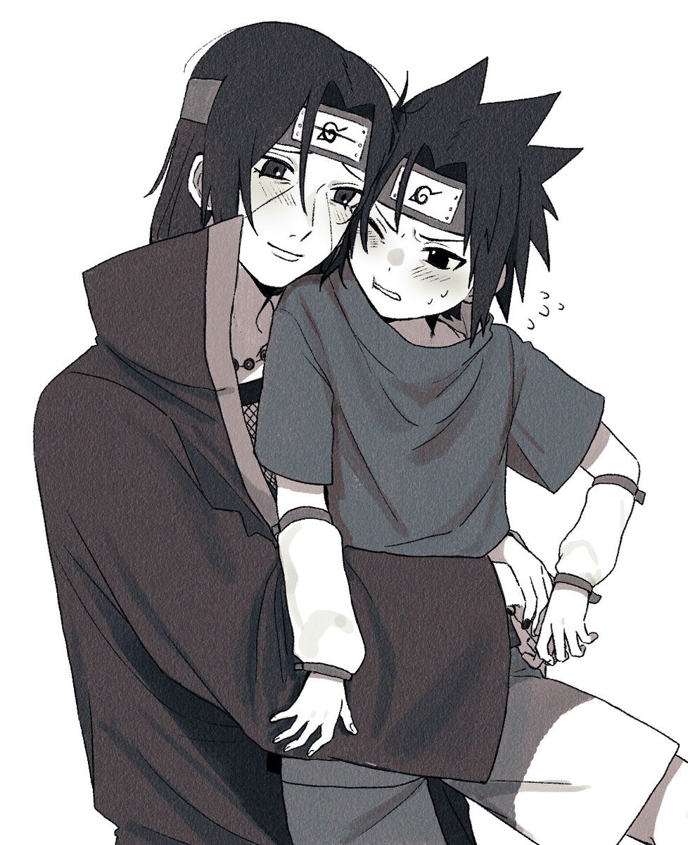 ✨ぴかぴか✨ ぴかぴか (@uchihakyodai) / X