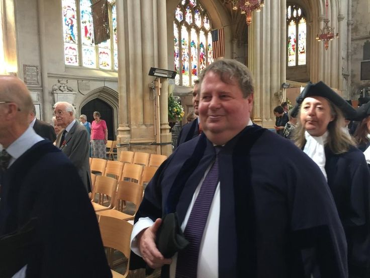 “Out of suffering have emerged the strongest souls.”
— Khalil Gibran