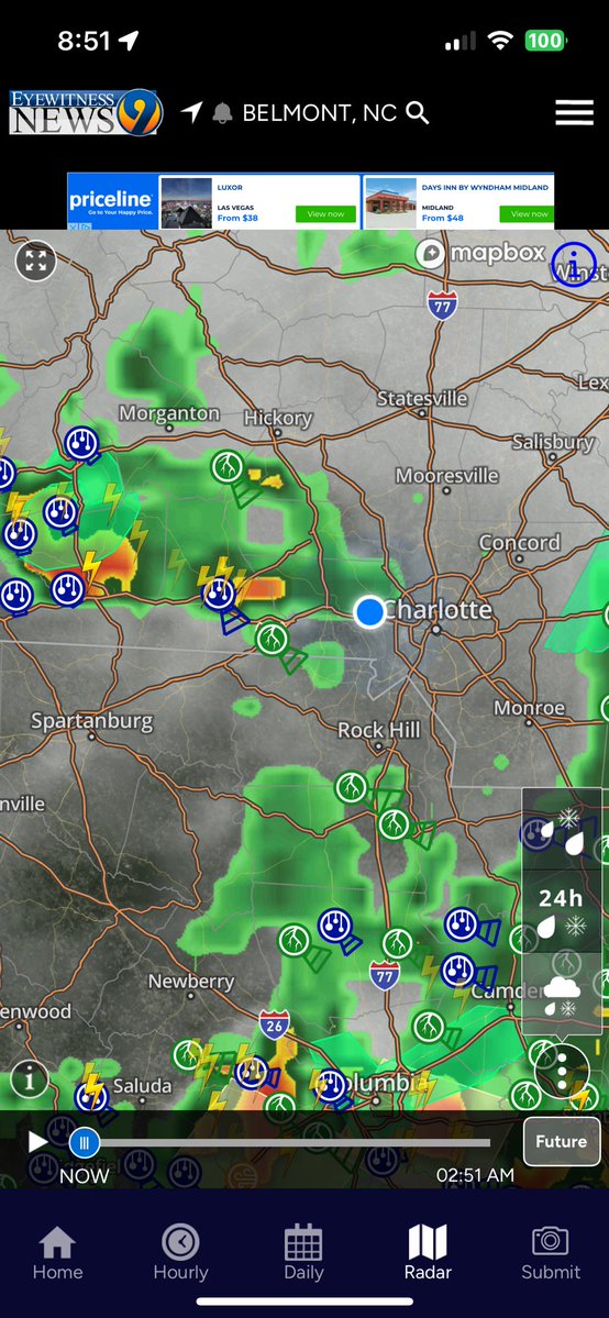 Gigi โ๏ธ๐ฃ๐ฐ (@jeanareynolds29) on Twitter photo Oh dear. Round 2 is coming. Shouldnโt be as bad as before. Always on <a href="/OfficialOPLive/">On Patrol: Live</a> night.
Praying the power and satellite donโt go out.
@Reelzchannel
#OPLive Oh dear. Round 2 is coming. Shouldnโt be as bad as before. Always on <a href="/OfficialOPLive/">On Patrol: Live</a> night.
Praying the power and satellite donโt go out.
@Reelzchannel
#OPLive