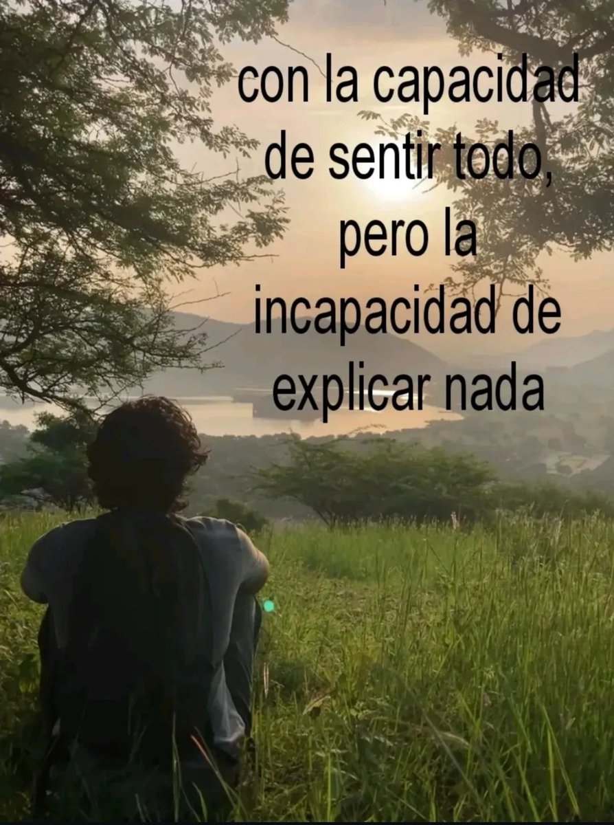 PibeGrosoo's tweet photo. Descripción de mi vida https://t.co/2FEMiDdAG7