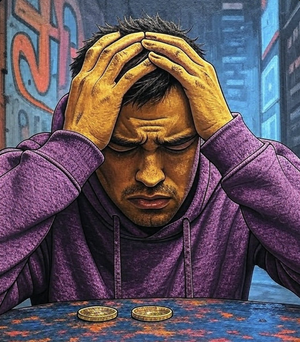 VaultWise Australia tweet media