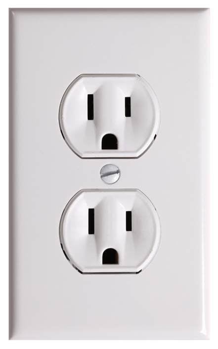 Huskerton 🐺 tweet media