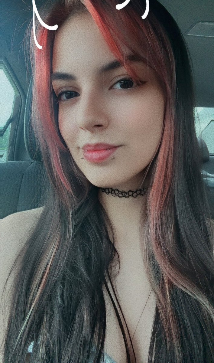 EvieSunsett