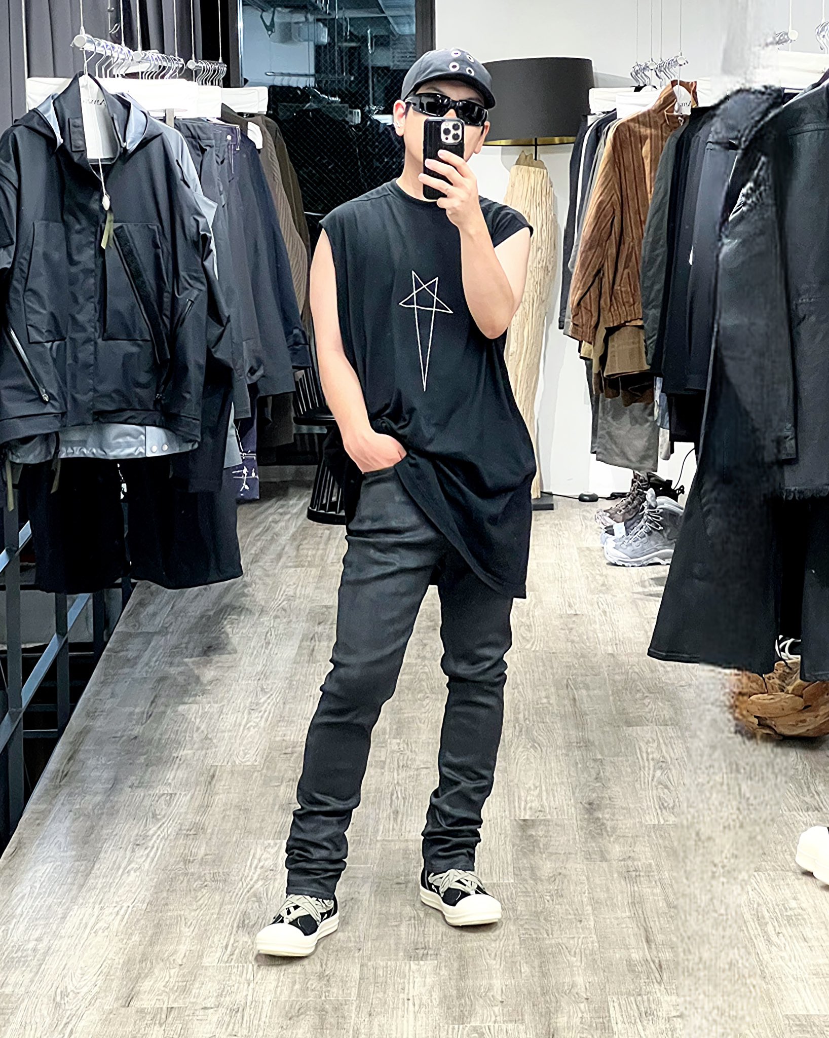 amanojak.koyama on X: 