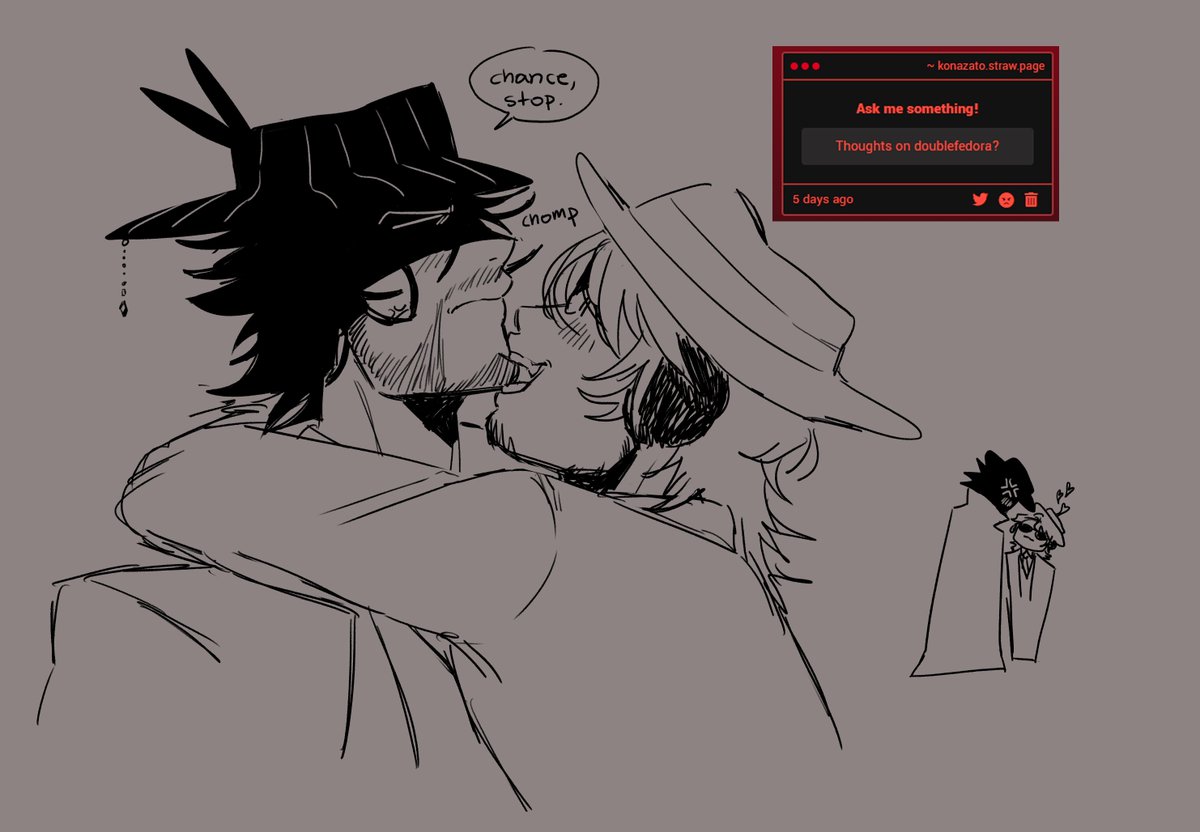 Hayden‼️ (@THR_H4YD3N) / X