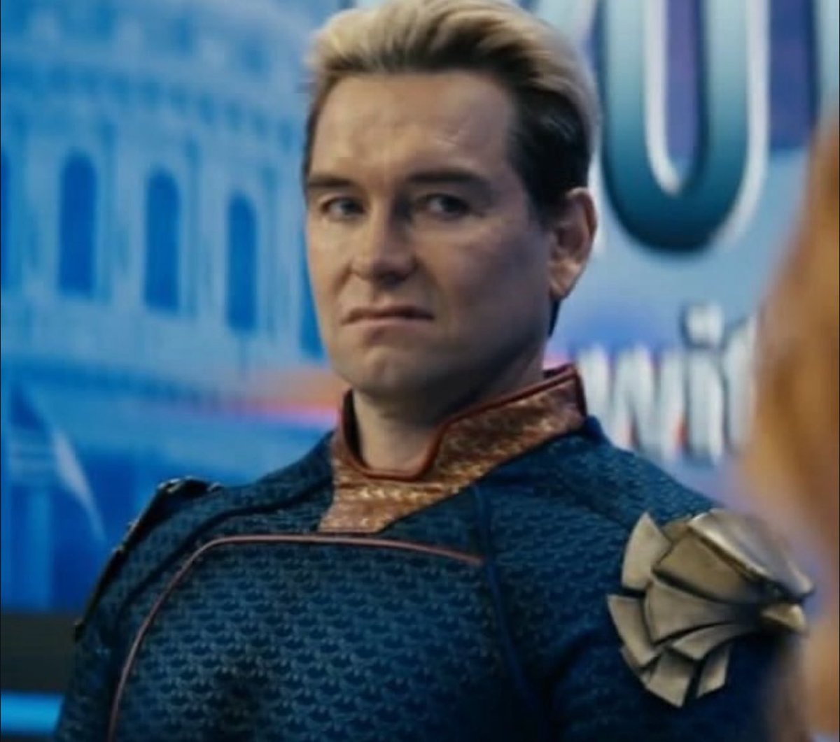 𝓗𝙾𝙼𝐄𝐋𝐀𝙽𝙳𝙴𝕽. (@sinceruity) on Twitter photo 