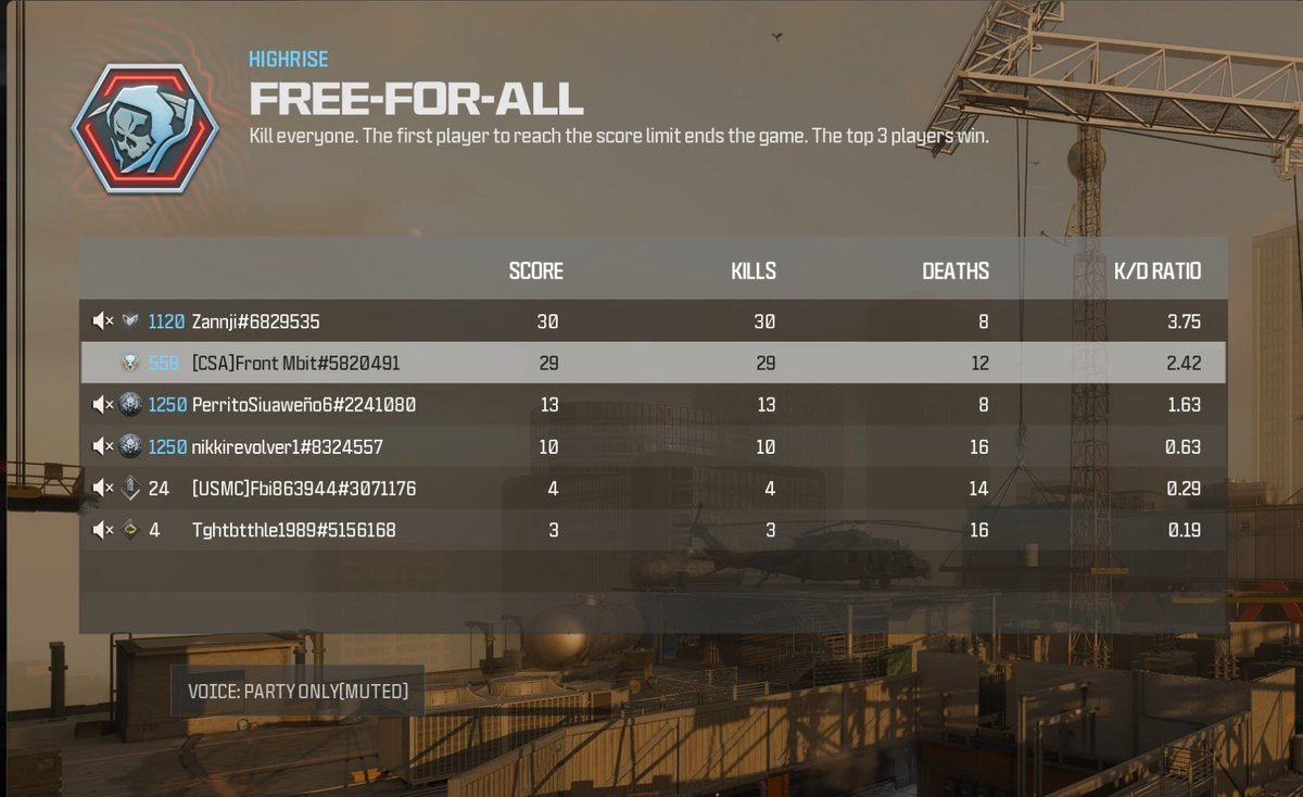 exhibit d. this game fucking sucks