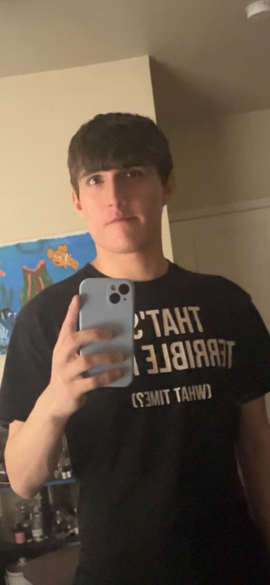 Jay 🧸 tweet media