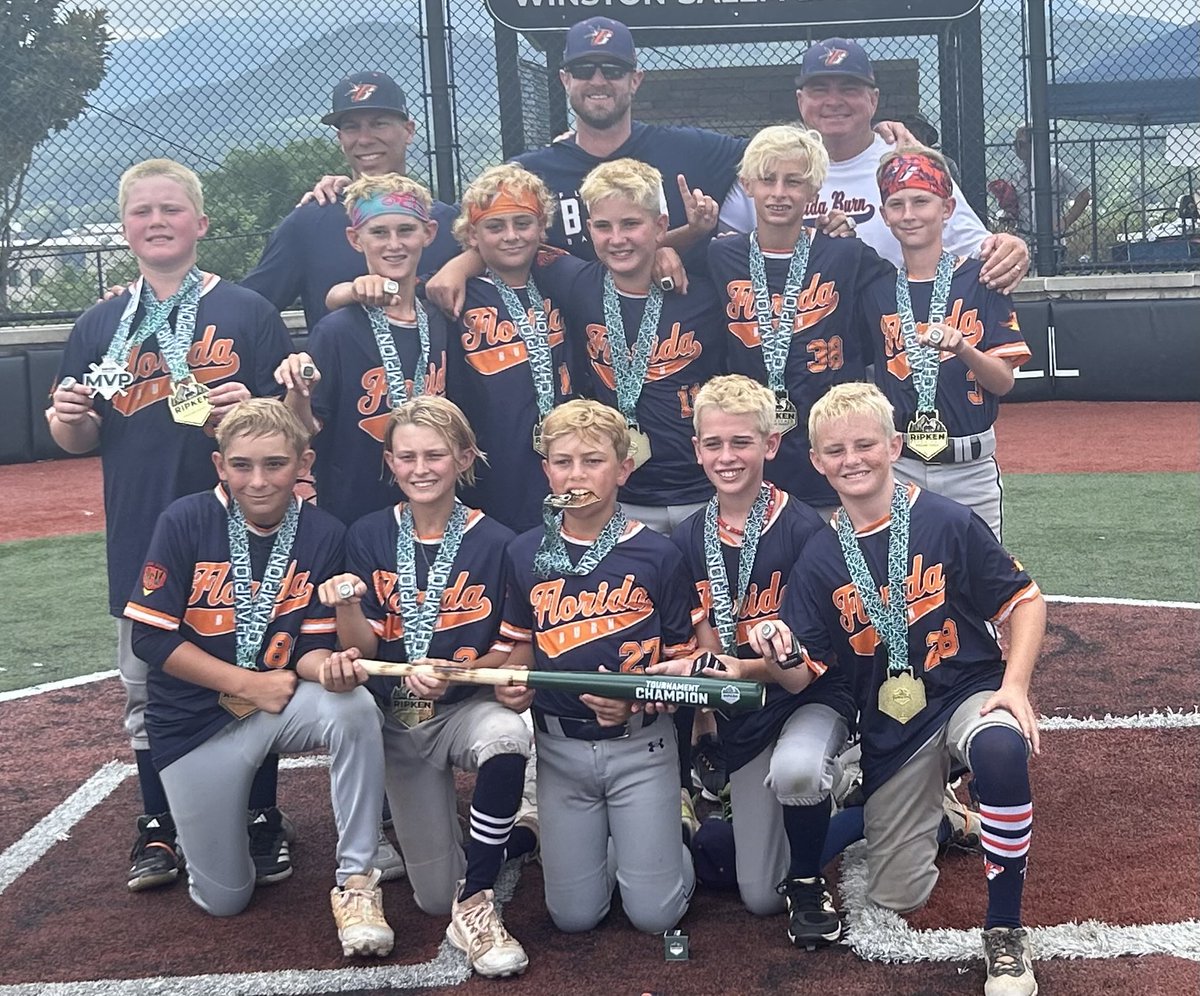 amoravick tweet media