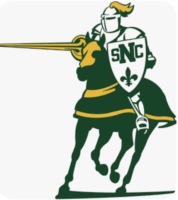 Matthew Anderson (@matthew_a54) on Twitter photo After a great visit and conversation with <a href="/CoachDanMcCarty/">Coach McCarty</a> and <a href="/d_coop1/">Dennis Cooper</a> I am honored to receive an offer from St. Norbert College! <a href="/c_rylatt/">Connor Rylatt</a> <a href="/SNCfootball/">St. Norbert Football</a> <a href="/SFHSFBWheaton/">St. Francis HS Spartan Football🏈</a> <a href="/CoachMac44/">Bob McMillen</a> <a href="/CoachGriff_IFF/">JMC</a> <a href="/CoachIvanM/">Ivan Milivojevic</a> <a href="/PrepRedzoneIL/">Prep Redzone Illinois</a> <a href="/EDGYTIM/">Timothy “EDGYTIM” OHalloran</a> After a great visit and conversation with <a href="/CoachDanMcCarty/">Coach McCarty</a> and <a href="/d_coop1/">Dennis Cooper</a> I am honored to receive an offer from St. Norbert College! <a href="/c_rylatt/">Connor Rylatt</a> <a href="/SNCfootball/">St. Norbert Football</a> <a href="/SFHSFBWheaton/">St. Francis HS Spartan Football🏈</a> <a href="/CoachMac44/">Bob McMillen</a> <a href="/CoachGriff_IFF/">JMC</a> <a href="/CoachIvanM/">Ivan Milivojevic</a> <a href="/PrepRedzoneIL/">Prep Redzone Illinois</a> <a href="/EDGYTIM/">Timothy “EDGYTIM” OHalloran</a>
