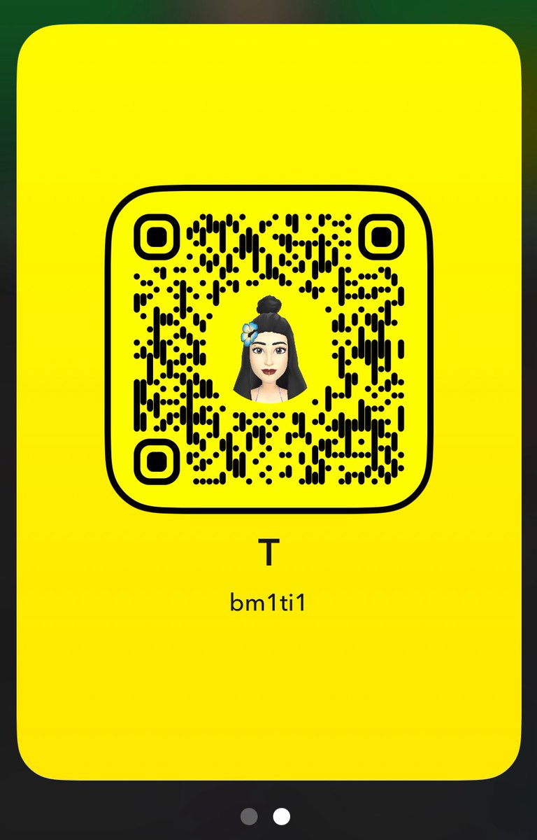 bbm1tibm's tweet photo. سنابي الجديد و بسوي حساب انستا جديد والله ياخذ الحاقدين #معصيتي_رحتي #عمه_للكلابُ #عمتك https://t.co/dq6mixQlEq