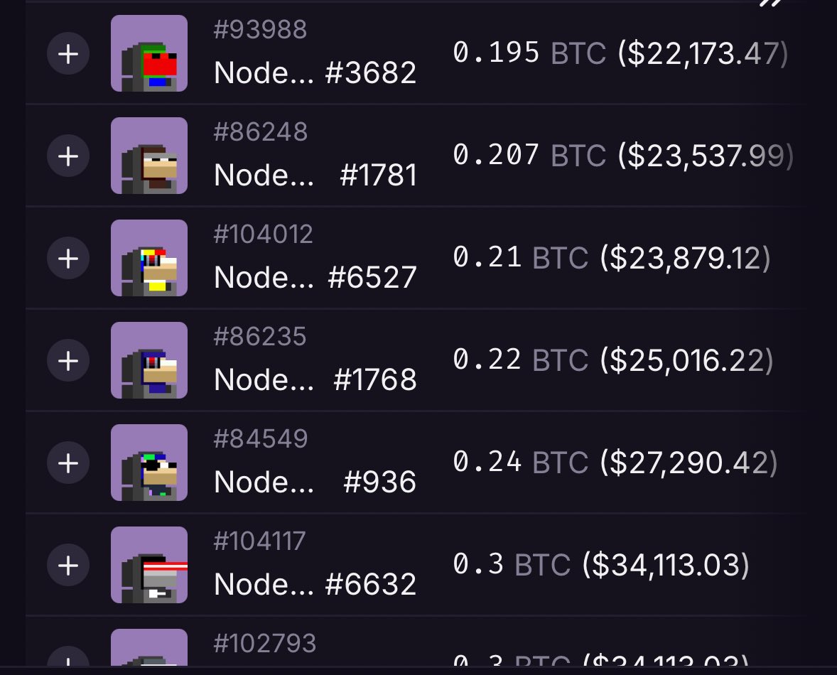 5052.eth tweet media