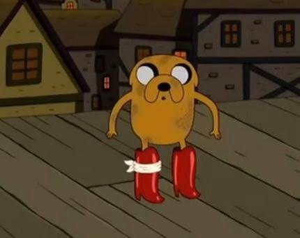 𝑷𝒂𝒓𝒄𝒉𝒊𝒔𝒔 ☾︎ (@itz_parchiss) on Twitter photo 