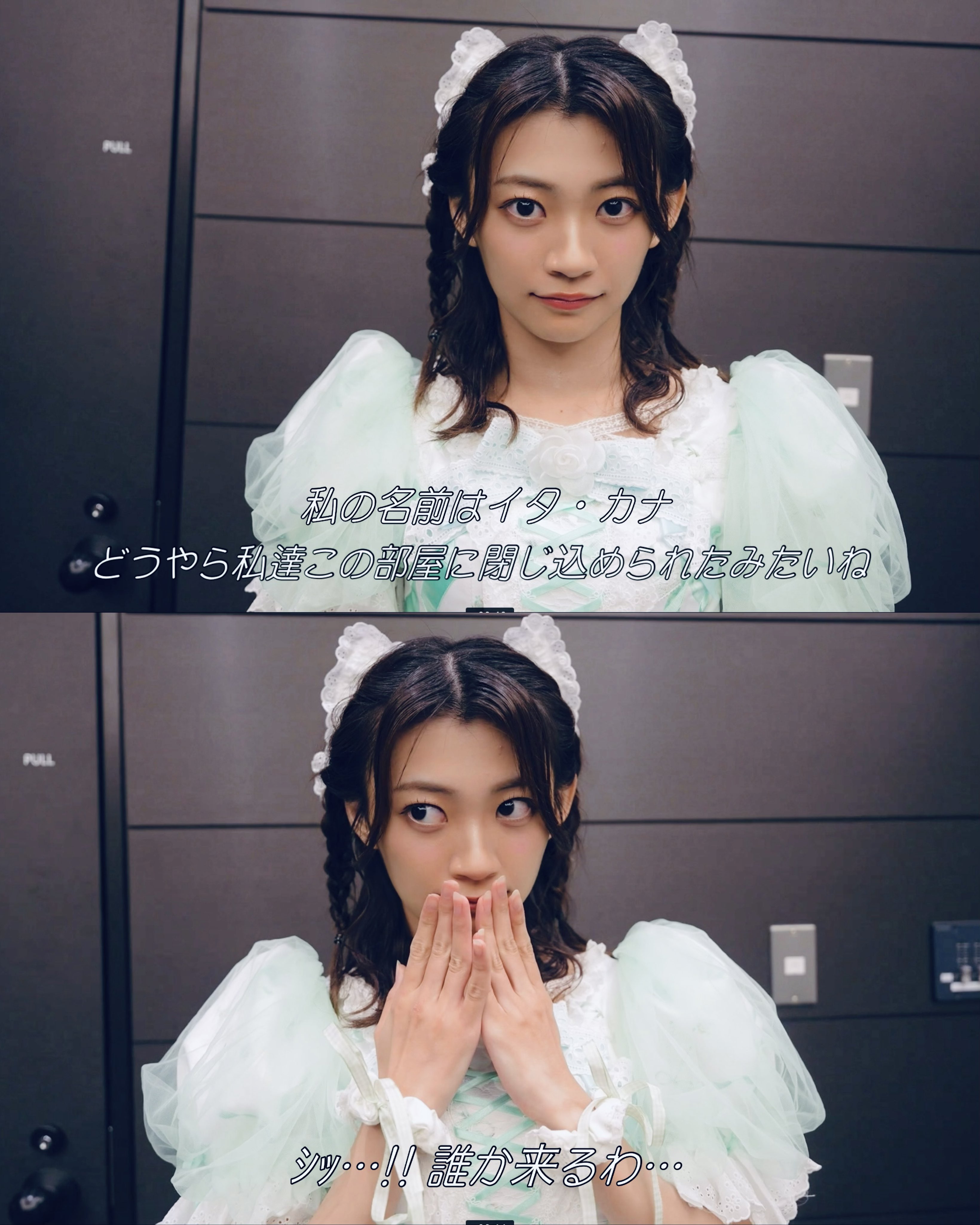 『ユウ』☆ ユウ希 (@gamedaisuki2021) / X