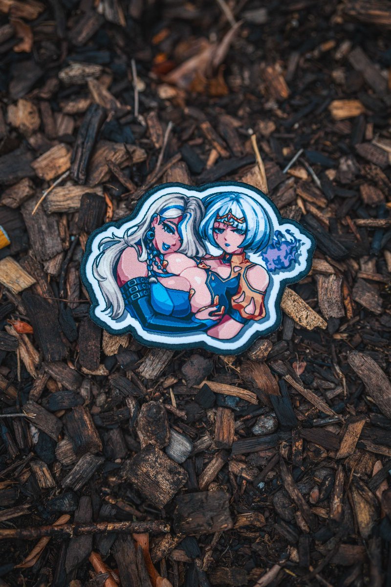 UndefinedNotion tweet media