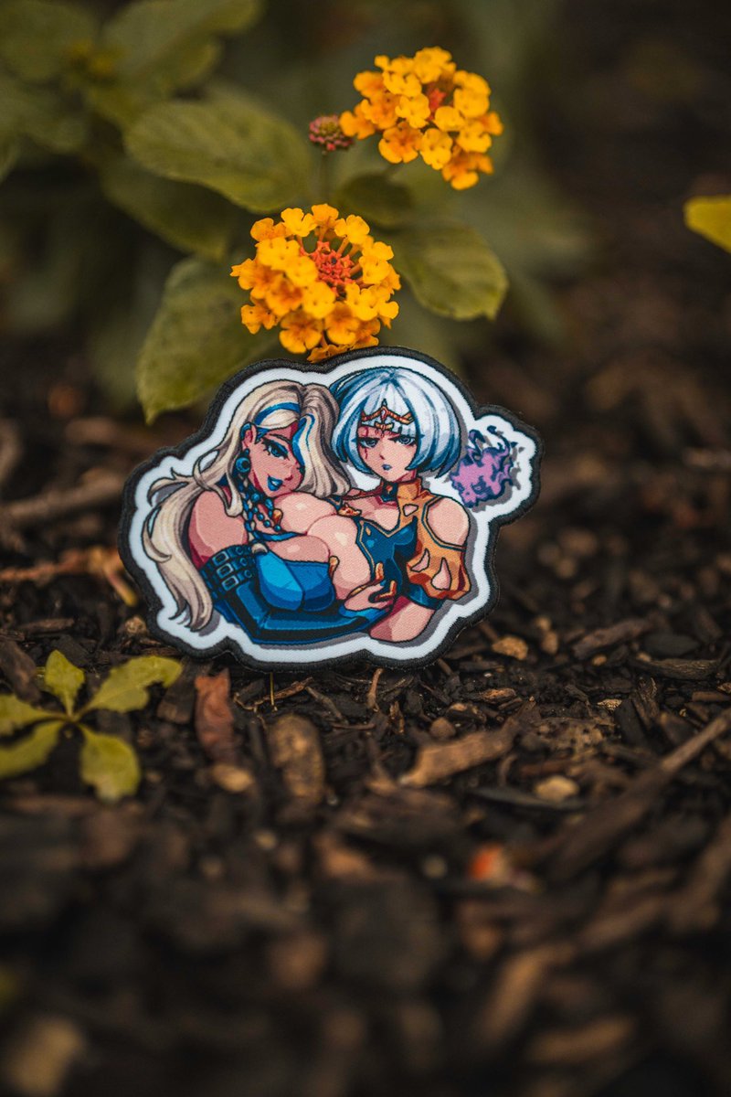 UndefinedNotion tweet media