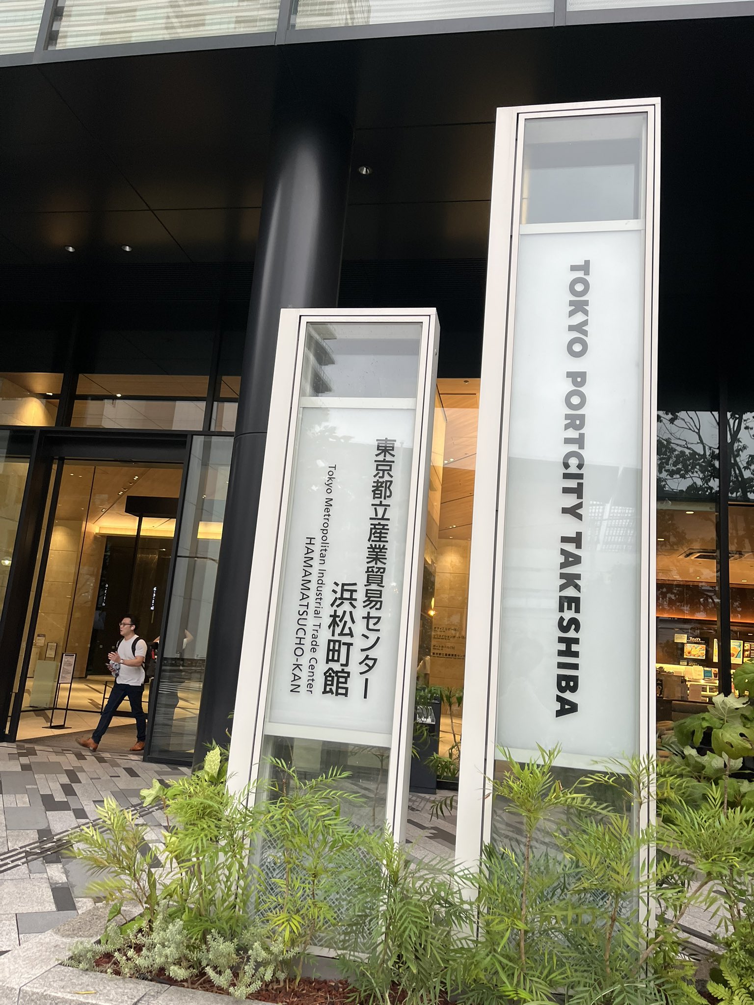 NiJi$uKe (@NiJiSuKe3107) / X