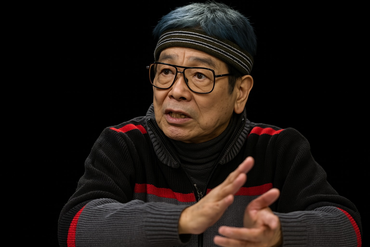 直樹さま 3xX2T8H4_200x200.jpg
