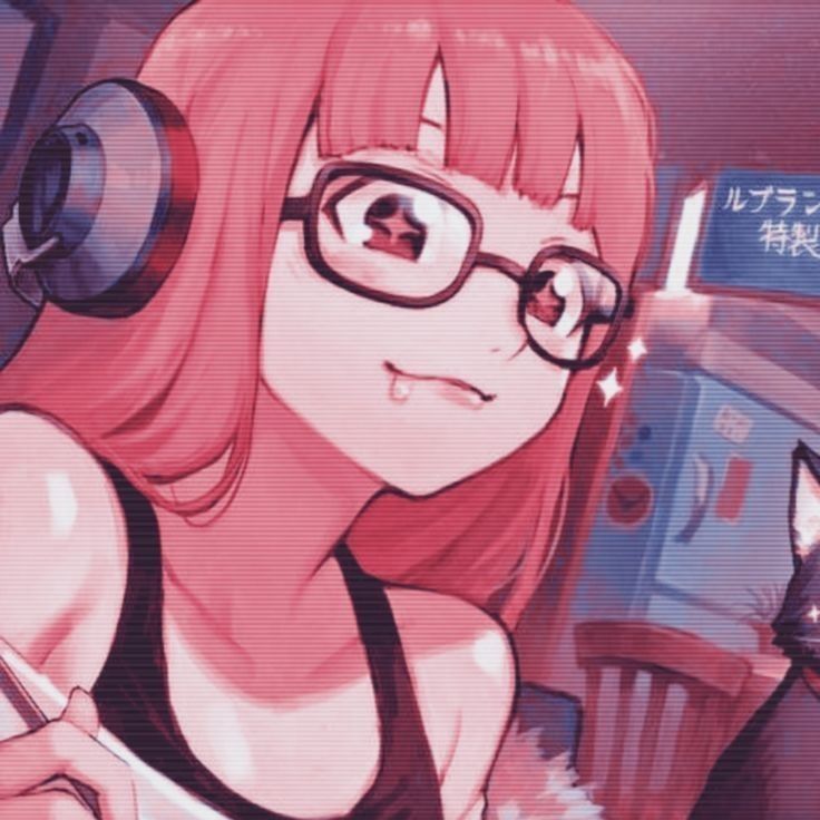 𝙁𝙪𝙩𝙖𝙗𝙖 𝙎𝙖𝙠𝙪𝙧𝙖 tweet media