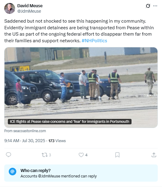 J&S tweet media