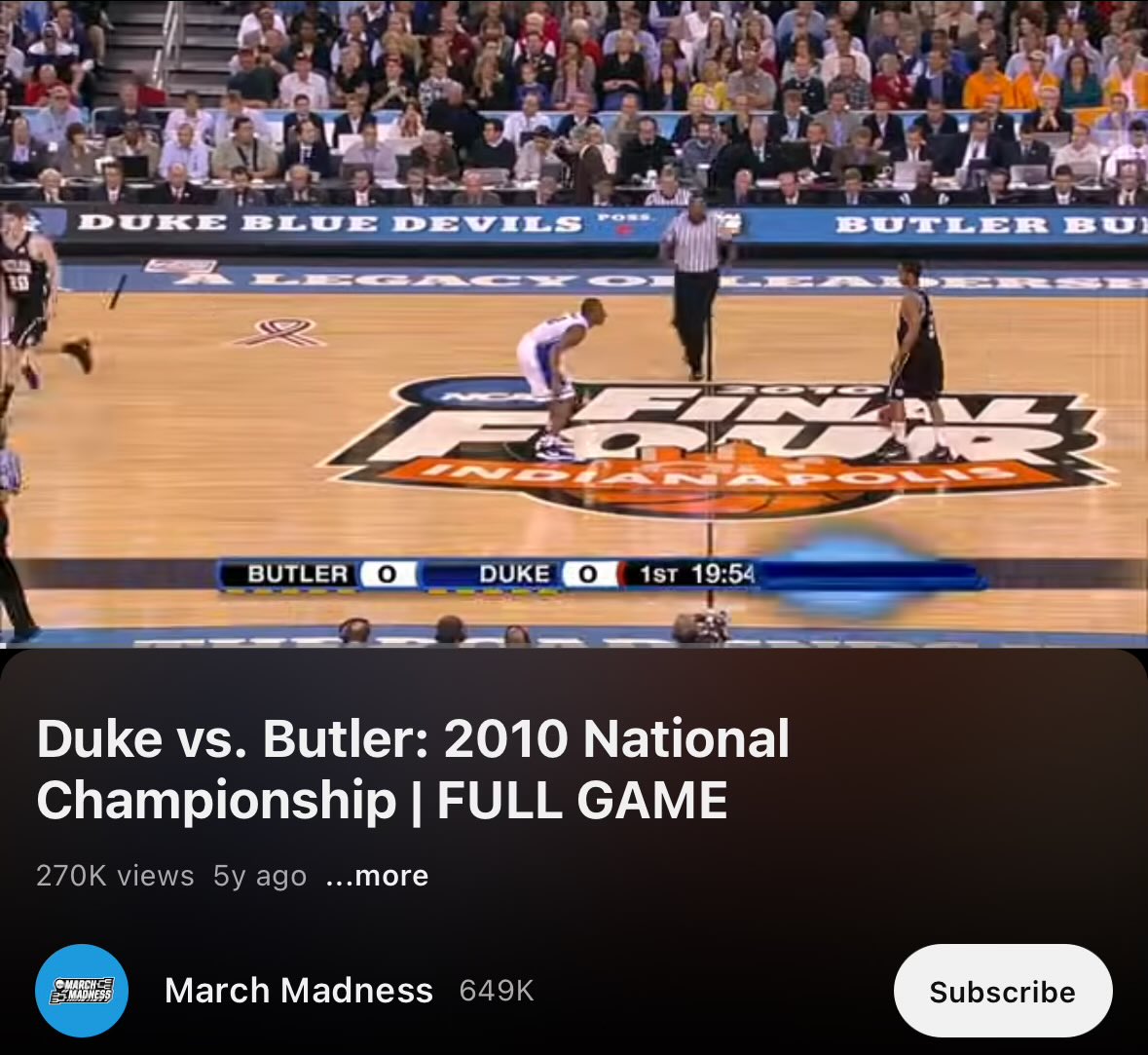 The State of Basketball Podcast (@thestateofbball) on Twitter photo  The State of Basketball Podcast (@thestateofbball) on Twitter photo