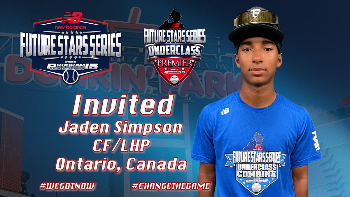 Jaden Simpson tweet media