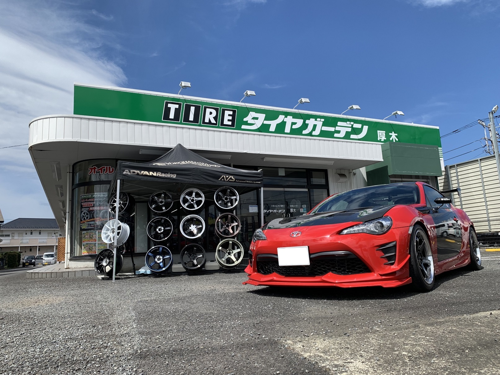 ❗️新品未開封❗️AIR トレーディングカード ハイグランド バージョン T181 MDS BtoB |#アイアップ(国内販売のみ） キーホルダー WIND