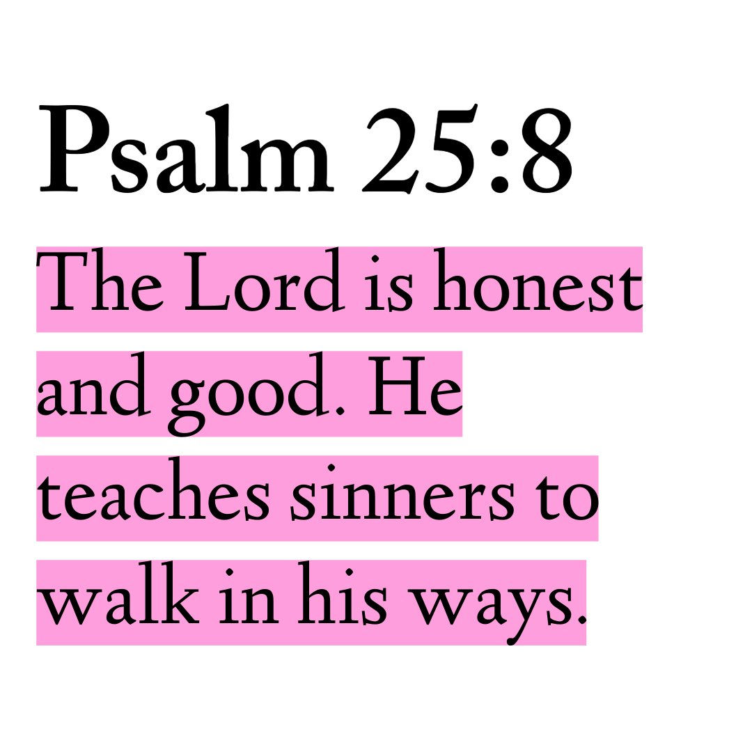 Psalms (@positivepsalms) on Twitter photo 