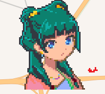 OriMutuo tweet media