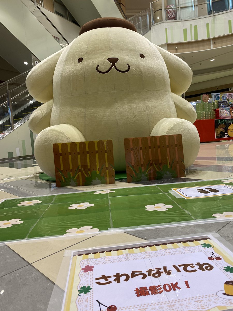 おはようございます、金沢🌱 今日は晴れ☀️ 📌イベント情報(8/2〜3