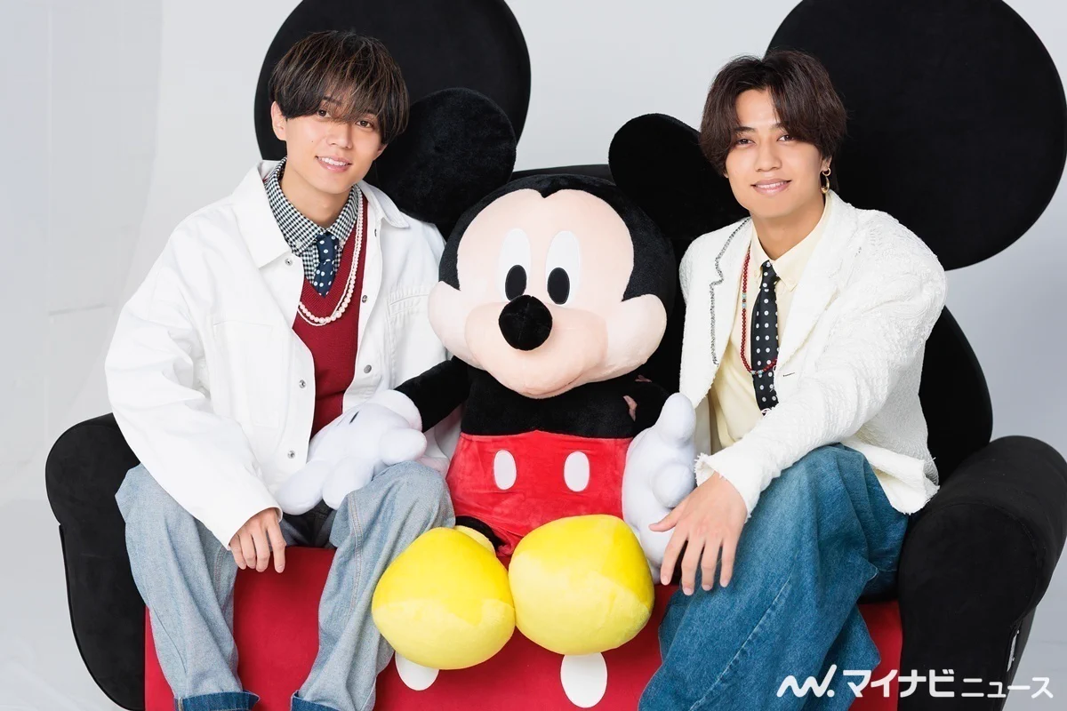 マイナビニュース・エンタメ【公式】 on X: 