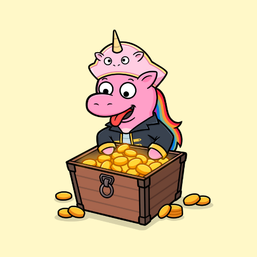 Alfa The Abstract Unicorn (@alfatheunicorn) on Twitter photo We partnered up with <a href="/capncompany/">Captain & Company</a> ๐ดโโ ๏ธ๐ฆ
Be on the look out for "Alfa's Glitterhorn" Hat coming to the game!
Alfa is the captain now๐ฆ We partnered up with <a href="/capncompany/">Captain & Company</a> ๐ดโโ ๏ธ๐ฆ
Be on the look out for "Alfa's Glitterhorn" Hat coming to the game!
Alfa is the captain now๐ฆ