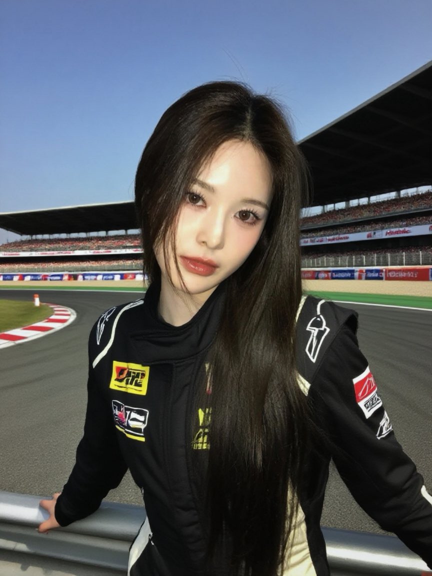 03nazz_'s tweet photo. 이건좀별로인거같애서휴지통들어갔다나온거… https://t.co/gnGCaxnkZ9