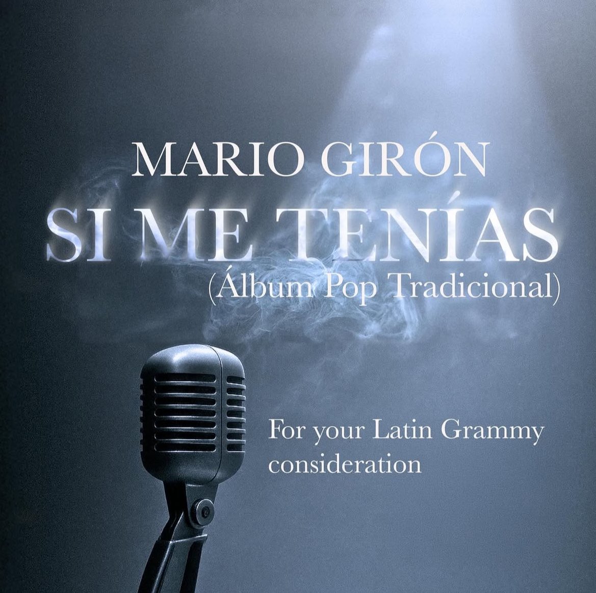 Que nadie nunca les diga que no! 🥹