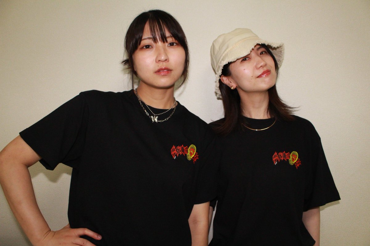 荒牧 奈津希 on X: 