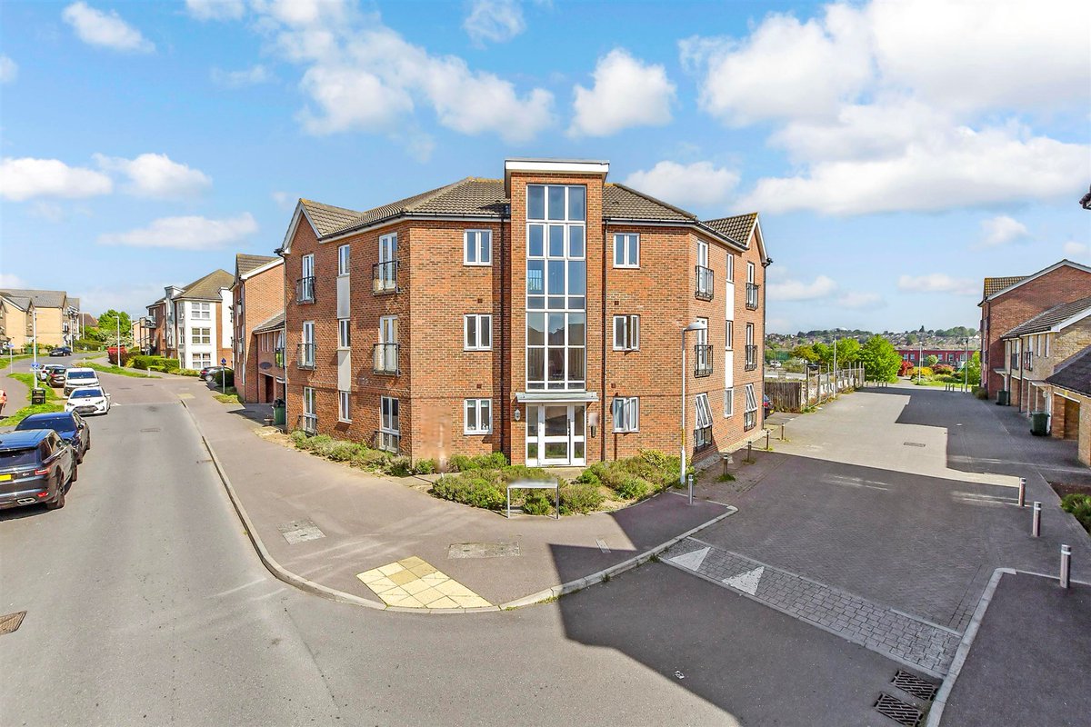 Wards Estate Agents tweet media