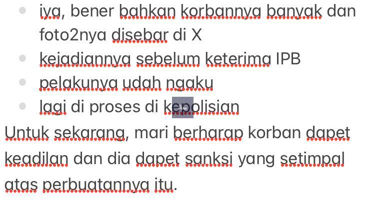 ipb_menfess's tweet image. Punten info menfess yang tadi lumayan rame 

x.com/ipb_menfess/st…