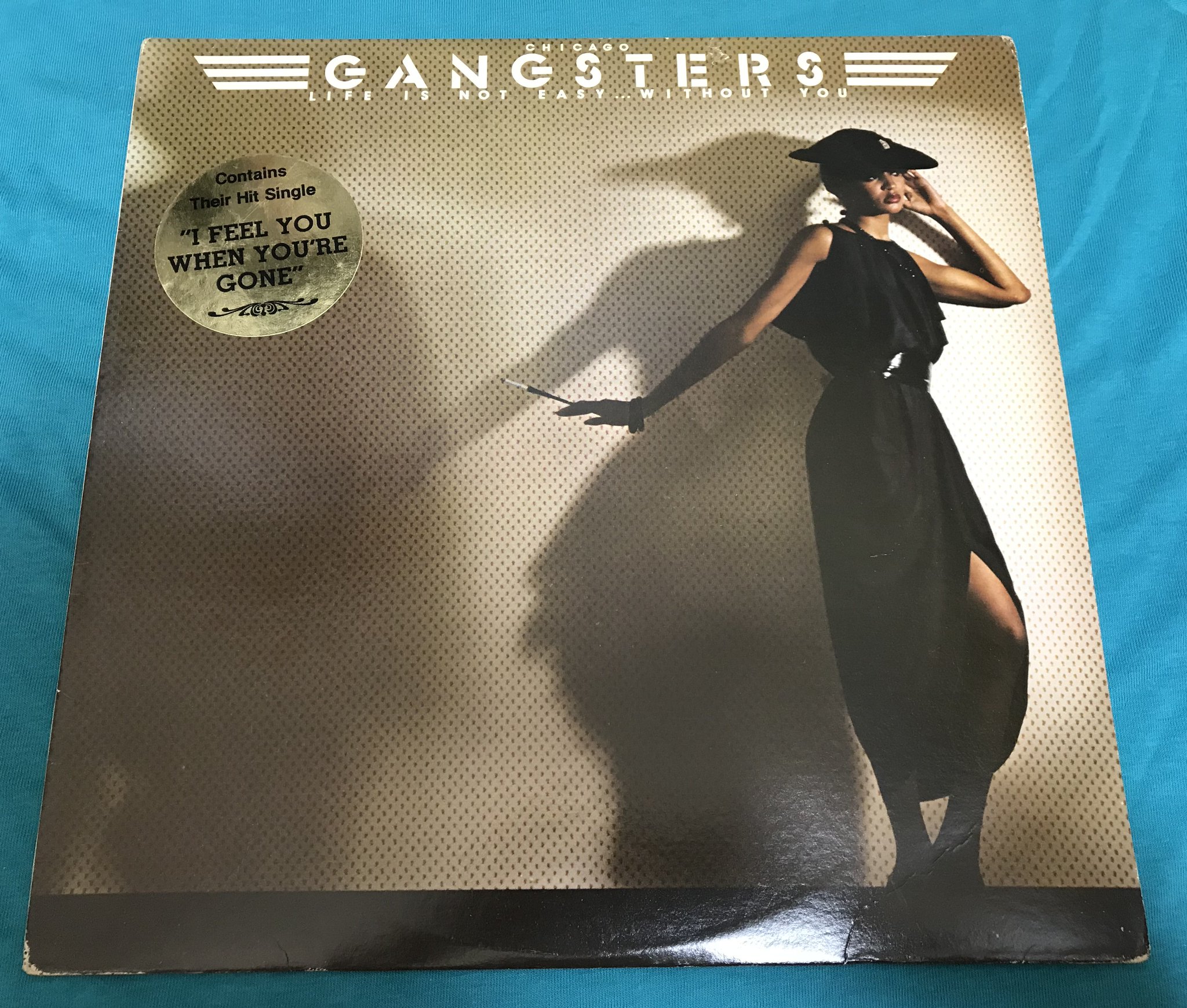 DORIAN midori Lpアナログレコード DORIAN midori Lpアナログレコード - メルカリ