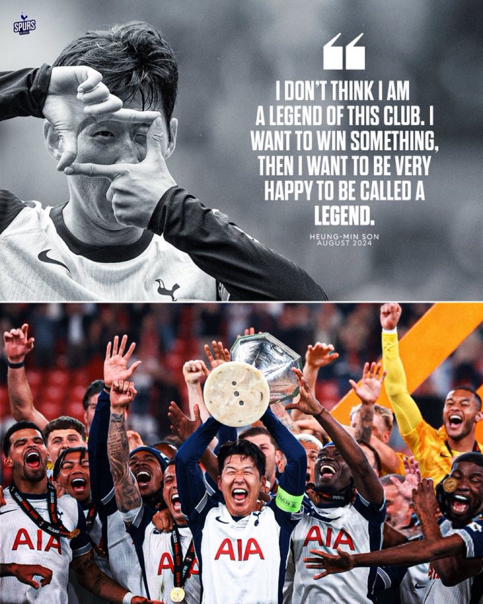 トッテナム ソンフンミン ベイクルーズコラボ Tottenham Hotspur トッテナム ソンフンミン ベイクルーズコラボ Tottenham Hotspur