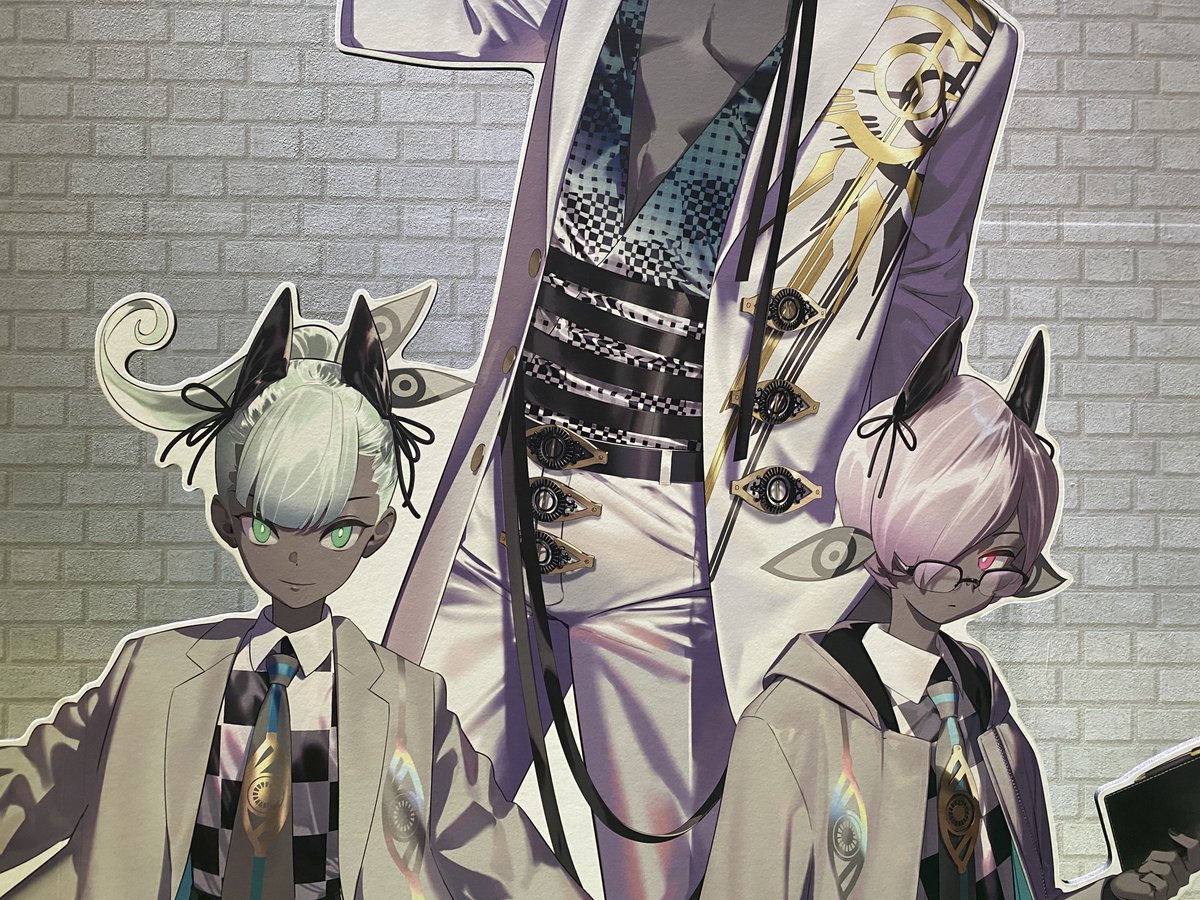 FGO fes インドラ FGO fes インドラ めれむ on X