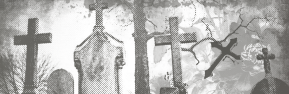 ᅠᅠᅠᅠsugu.ᅠᅠᅠ (@medicateforra) on Twitter photo 