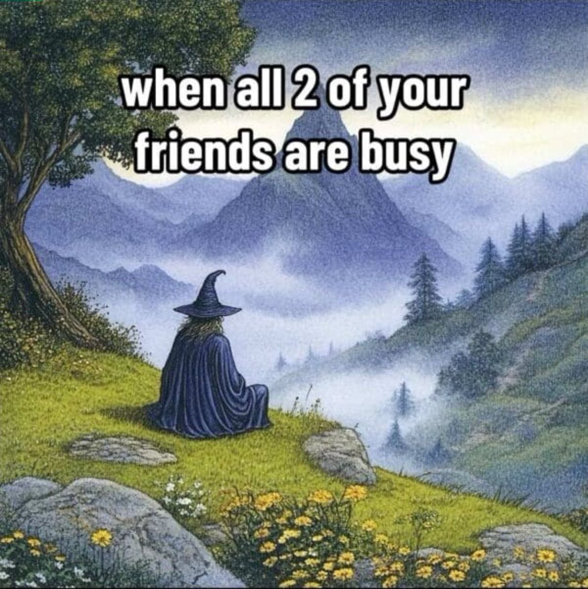 wizardgang's tweet image. 