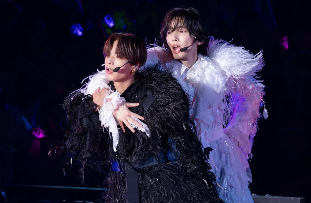 mc___kyh_0405's tweet photo. 🔍みちきょへ  宗教画 https://t.co/7D35bUELcx