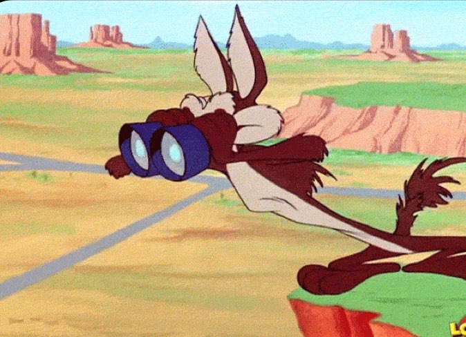 Me looking for a <a href="/Kentuckyweather/">Chris Bailey</a> post about a possible chili alert……….  In August